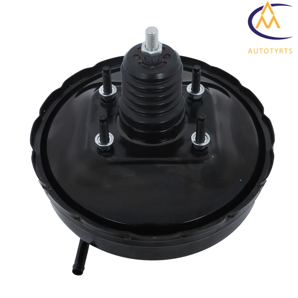 Усилитель тормозов для Toyota Paseo 1995-1999 Tercel 1991-1999 1,5 л 4461016300 - Изображение 4 из 4