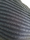 Bild 3 von 9