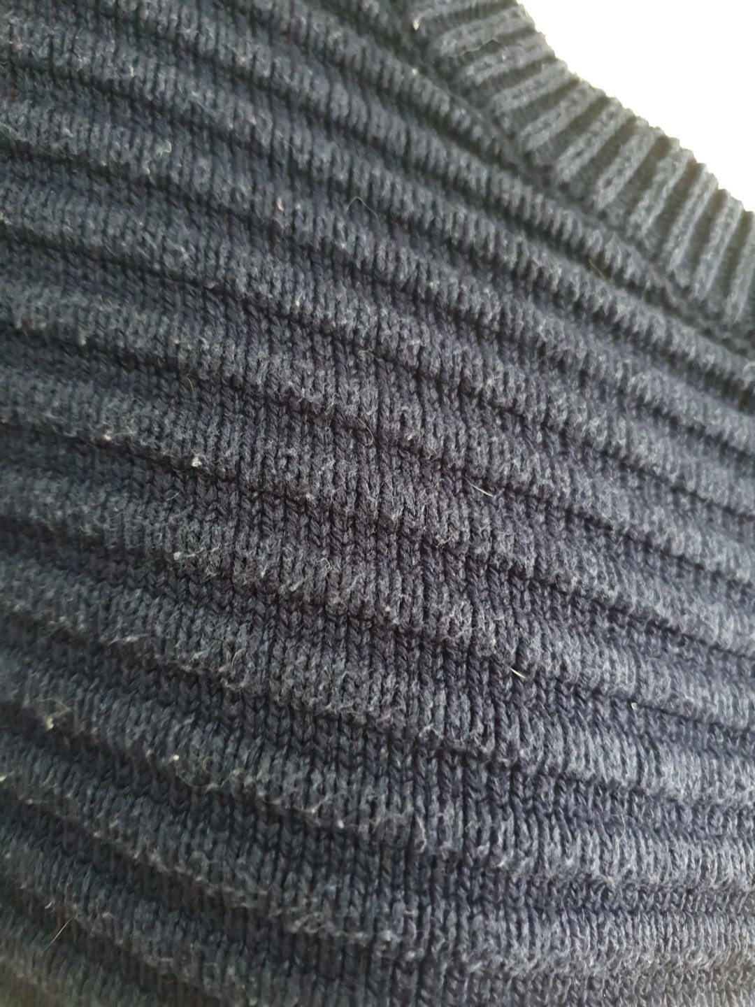 Bild 3 von 9