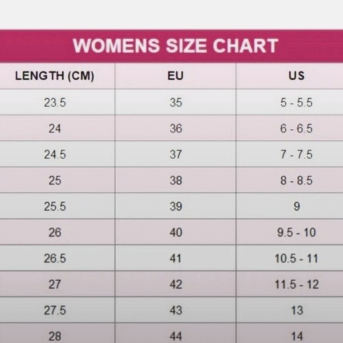 Alegria Vanessa Chrysalis Sandal Flip Flops Embroidered Black EU 40 US 9.5-10 - Picture 11 of 12