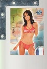 Bild 47 von 51