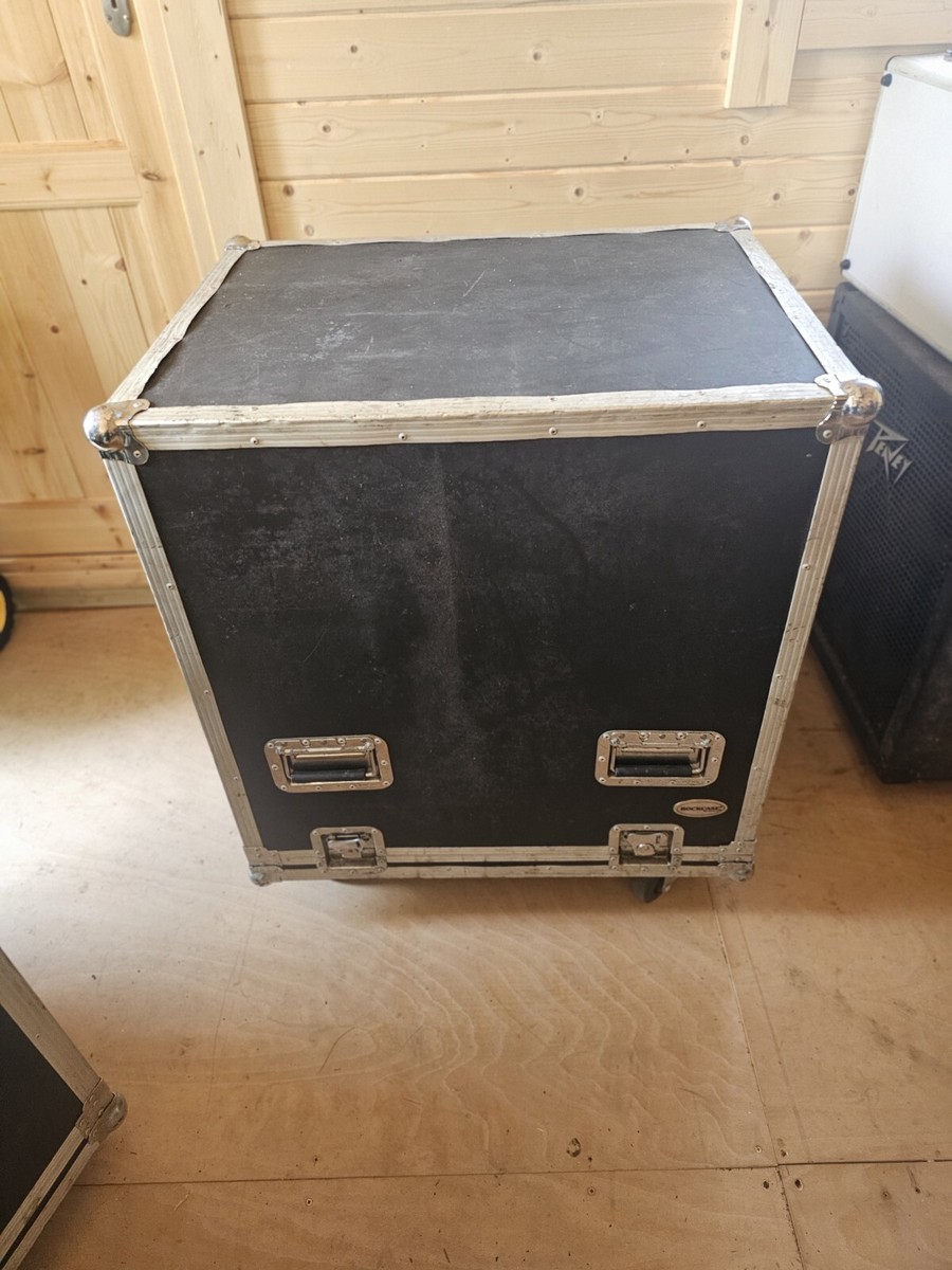 s-l1200.jpg