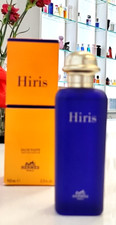 ⭐︎Hiris 香水100mL 未使用新品箱入り2025年 HERMÈS Hiris Eau de Toilette for Women for sale - eBay
