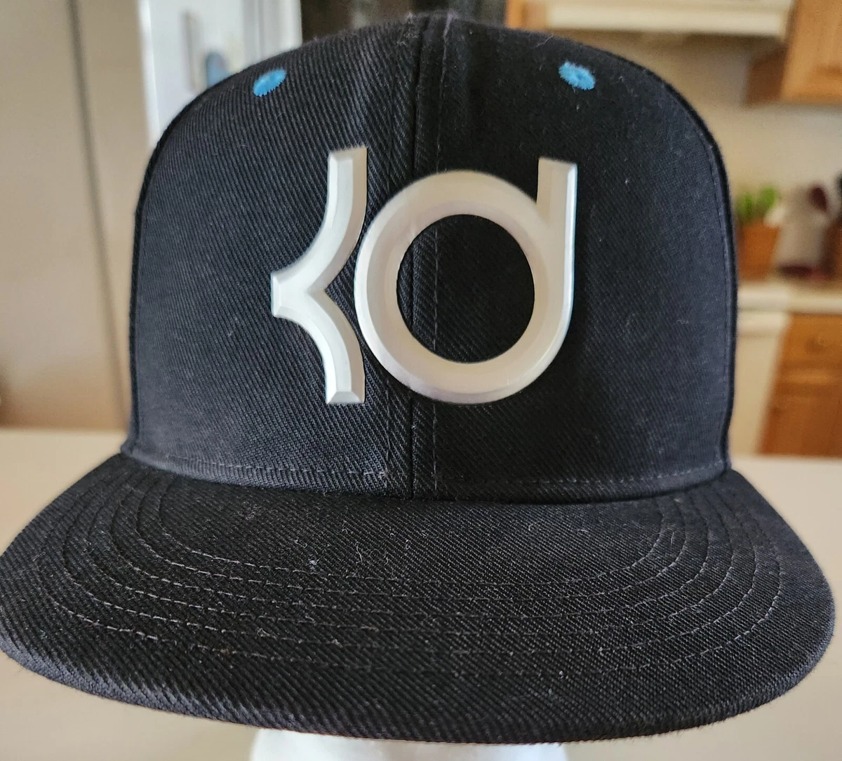 Kd hats hotsell