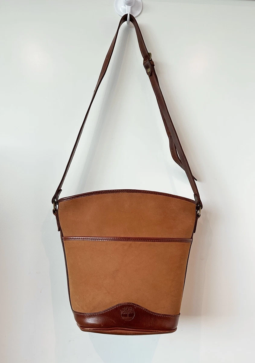 Timberland shop women bag