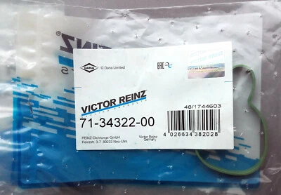 Victor Reinz Joint De Collecteur D’Admission 70-34322-00 - Photo 1/3