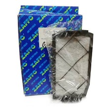 Filtre d'habitacle Peugeot 306