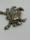 Picture 3 of 6