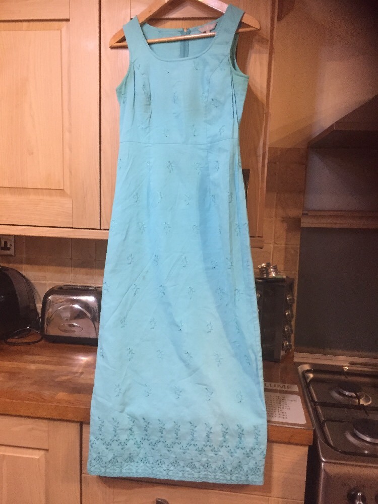 Picture 1 of 10
