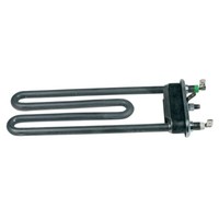 Heizelement Heizung 1700W 230V Passend Wie Indesit C00086357 FüR Waschmaschine