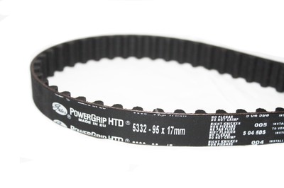 ducati 996 timing belts