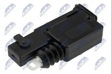 NTY EZC-RE-144 Steuerventil, Zentralverriegelung für RENAULT