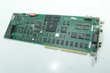 Tektronix OSCILLOSCOPE TDS-410A/420A/460A Controller - Processor 671-3568-01