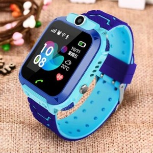 lbs kid smartwatches
