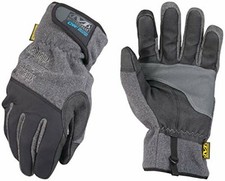 winter impact pro