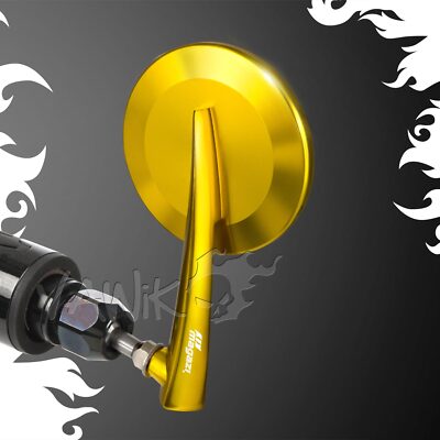 VAWiK 2.5
