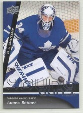 2009-10 UD Series 1 &2  Young Guns Rookie Cards U-Pick + FREE COMBINED SHIPPING!