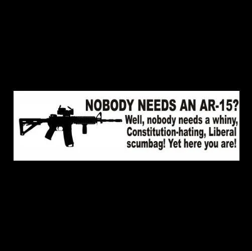 Let's see those pro 2A memes.