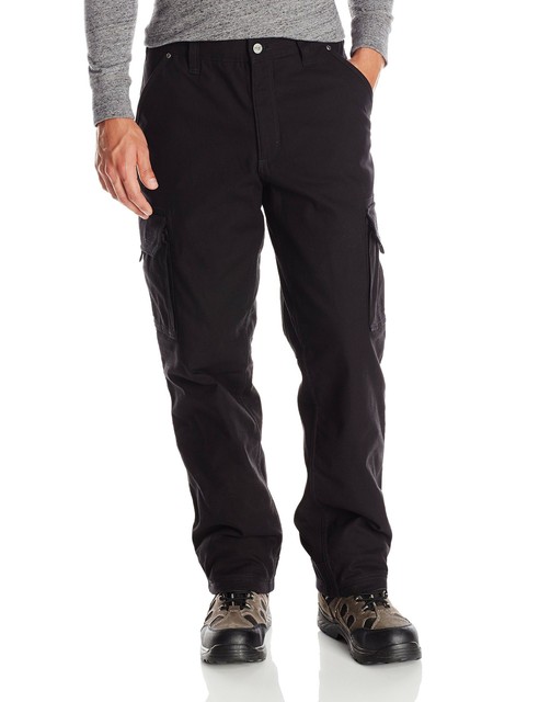 timberland pro cargo pants