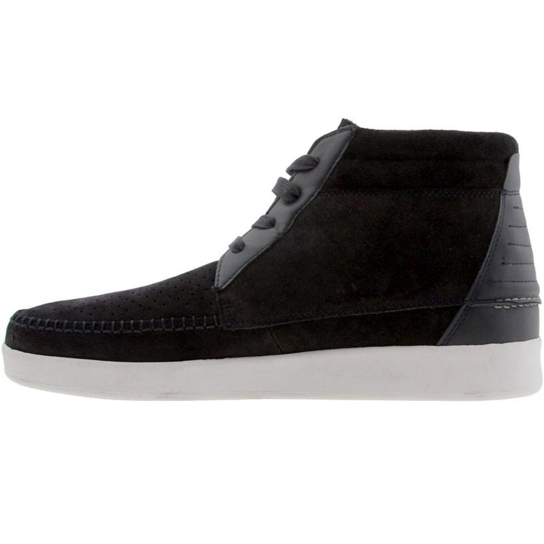 $139.99 Clae Romare High (navy) 01238-NVY | eBay display picture 3