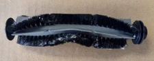 Genuine Replacement MAIN BRUSH ROLLER for IONVAC Smart Clean Robo Vac 2000