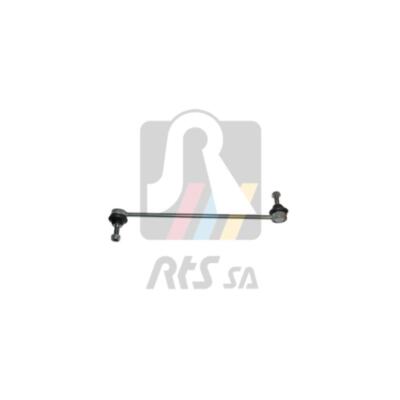 RTS Koppelstange Stabilisator vorne beidseitig für Renault Master III 97-90334