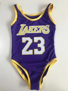 nba swimsuit