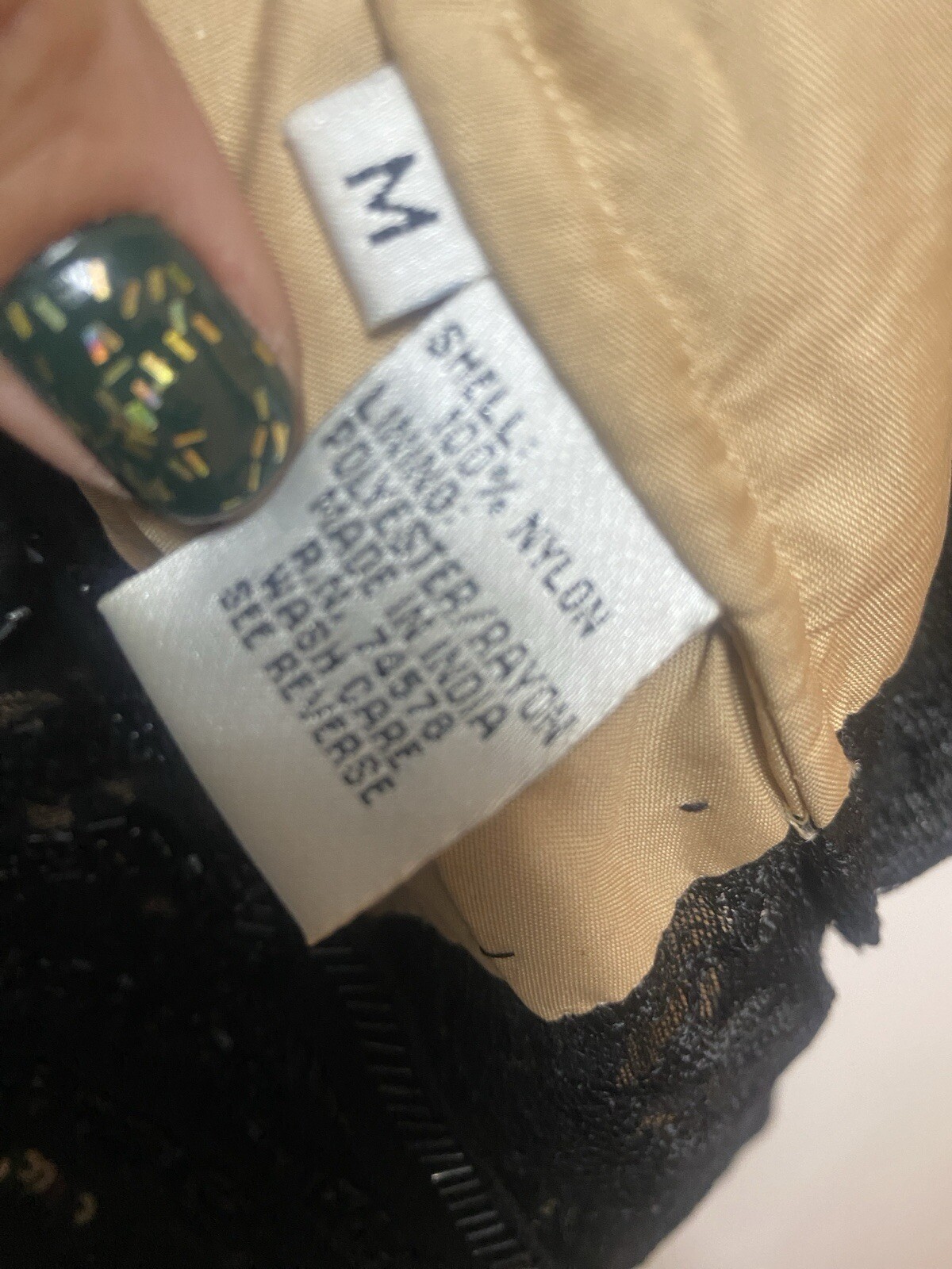 cache top medium - image 4