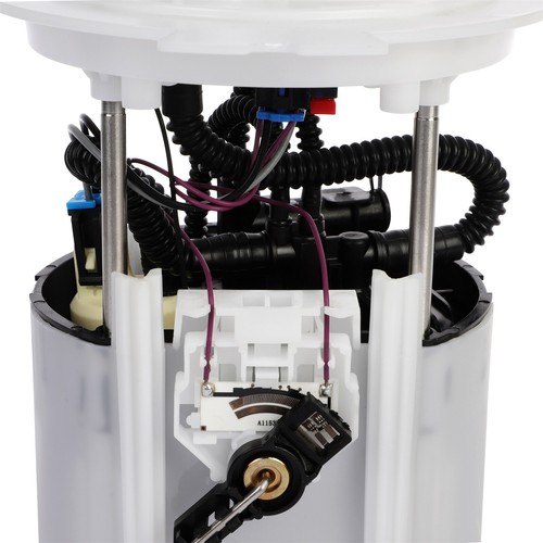 For Dodge Durango Jeep Grand Cherokee 3.6L 2011-2014 E7271M Fuel Pump Module - Picture 7 of 9