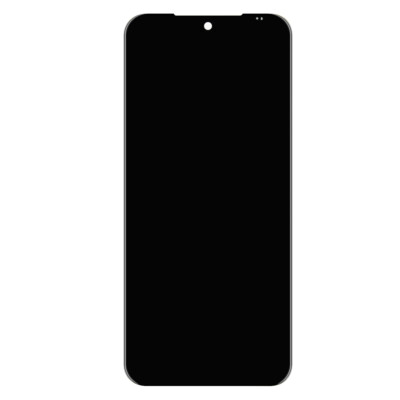 OEM For LG V60 ThinQ 5G LMV600EA LCD Display Screen Touch