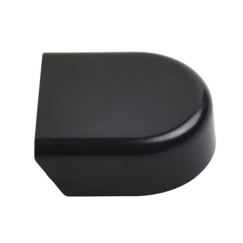 For Genuine Ford Front Windshield Wiper Cover Cap Trim OE 8G1Z17C526A 2PCS - Picture 10 of 12