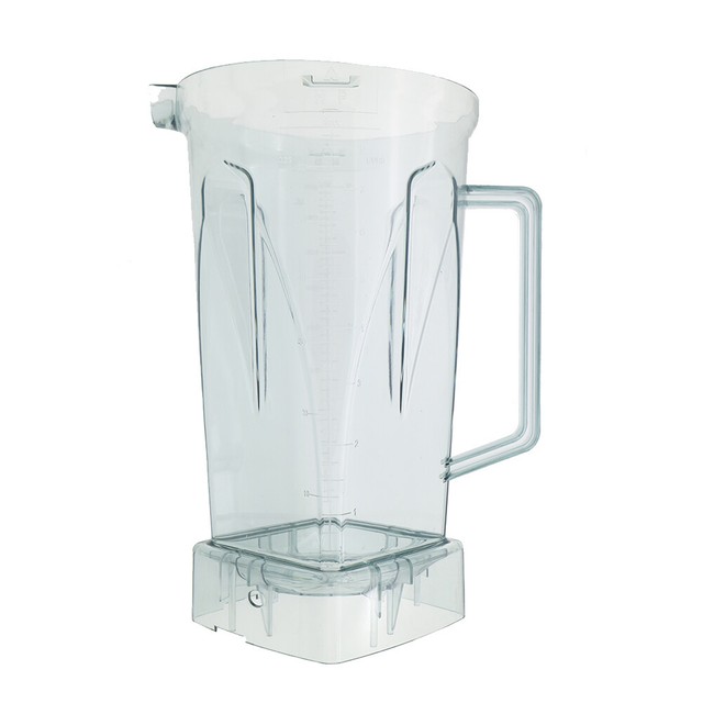 Montel Williams HealthMaster Elite Living Well JLA8 Replacement