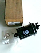 Fuel Filter ACDELCO GF605 