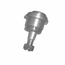 Ingalls Engineering Ball Joint IK90469