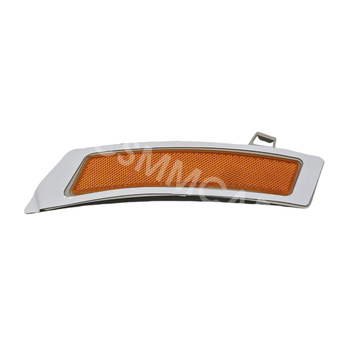 Front Bumper Side Marker Reflector Right Fit For BMW X5 E70 xDrive35i 2011-2013