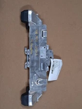 Camera/Projector Camera Windshield Mounted Eye Sight Fits 19 FORESTER 180823