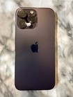 iPhone 14 Pro Max 256GB Unlocked — photo 2