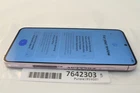 Samsung Galaxy S23 256GB Factory Unlocked AT&T T-Mobile Verizon GSM 7642303