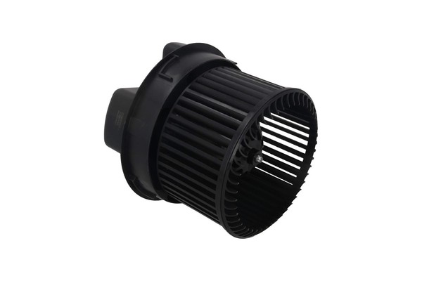 Kamoka InnenraumgebläSe 7790142 FüR Toyota Aygo KGB10_ KGB10R GPL Vvti KGB10 107-image