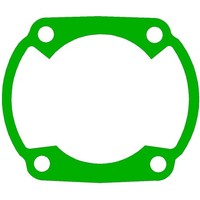 Dichtung Zylinderfuß FüR Yamaha YZ 360 1974-1975