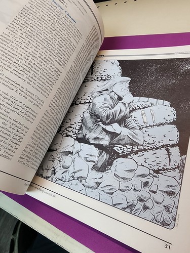 Star Wars RPG, Dark Force Rising Sourcebook, Good, West End Games, 1993 wh - Picture 13 of 15