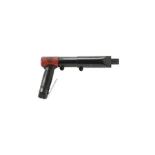 Chicago Pneumatic 8941071250 Pistol Needle Scaler