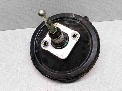 AUDI A4 8D2, B5 Unterdruck-Bremskraftverstärker 8D0612105F 1.60 Petrol 32518432