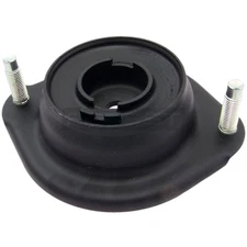Strut Bearing Strut Bearing Strut Support Bearing Front Fits Mazda OE: D101-34-