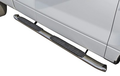 Steelcraft 40-02317 Step Nerf Bar Kit