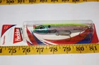 Heddon Rattlin Spook Fishing Lure