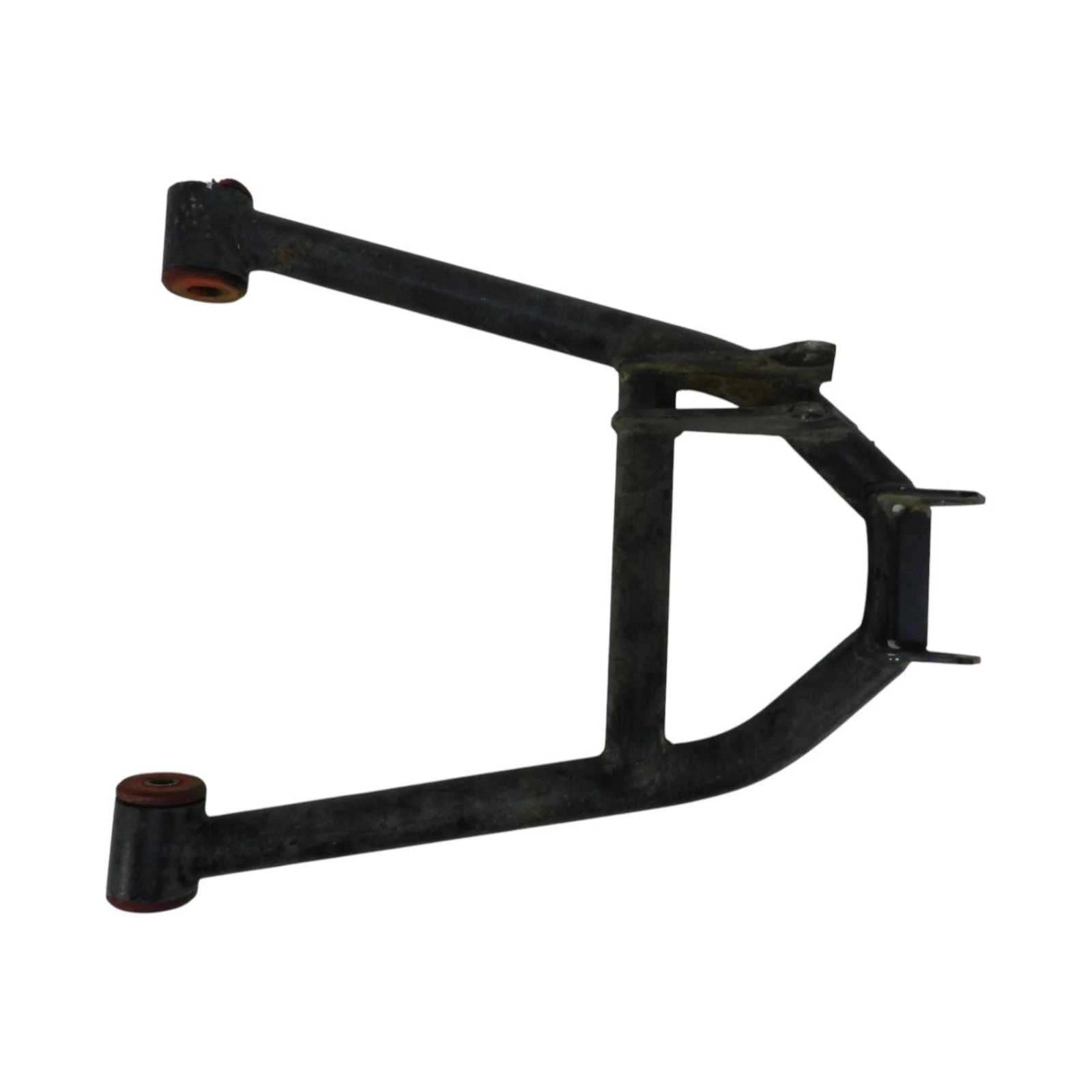 2015 MAHINDRA MPACT XTV 750C REAR LEFT LOWER A ARM L1009800489