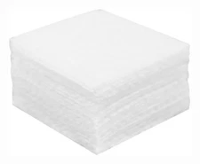 Birchwood Casey Gun Cleaning Patches, BC-41160