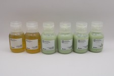 Davines Momo Shampoo & Conditioner 1.69fl Oz ...