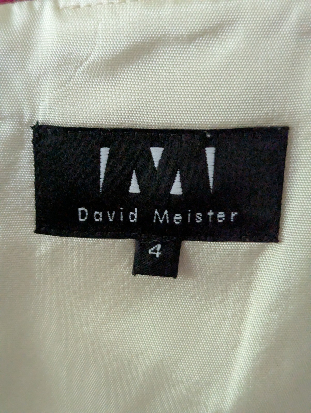 Picture 8 of 14